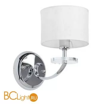 Бра Vitaluce V5192/1A