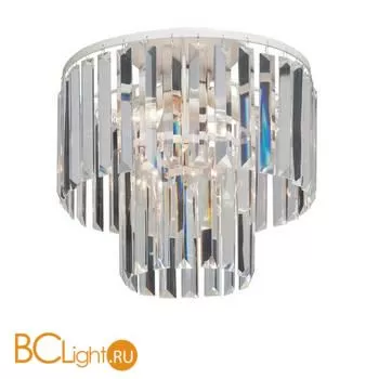 Потолочный светильник Vitaluce V5210-0/4PL