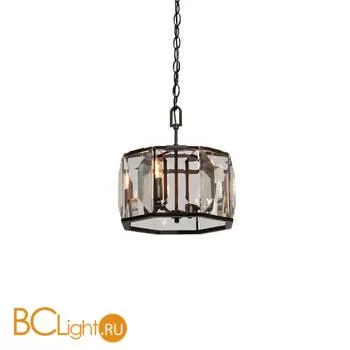 Подвесной светильник Vitaluce V5215-1/4