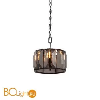 Подвесной светильник Vitaluce V5216-1/4