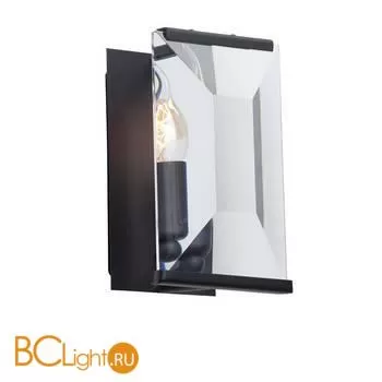 Настенный светильник Vitaluce V5217-1/1A