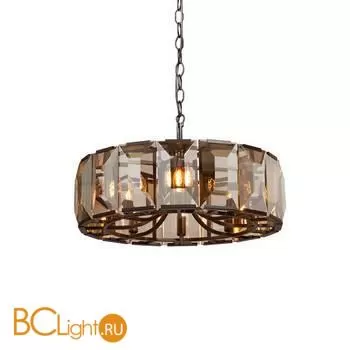 Подвесной светильник Vitaluce V5219-1/8