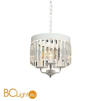 Люстра Vitaluce V5228-0/3