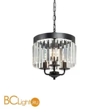 Люстра Vitaluce V5228-1/3