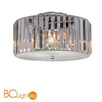 Потолочный светильник Vitaluce V5242-9/4PL