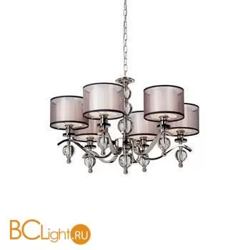 Люстра Vitaluce V5245/8