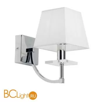 Бра Vitaluce V5248/1A