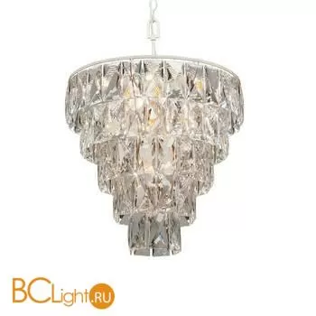 Подвесной светильник Vitaluce V5262-0/20+1