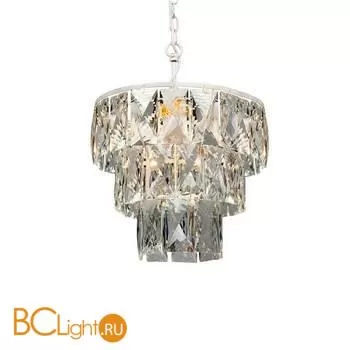 Подвесной светильник Vitaluce V5262-0/6+1