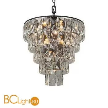 Подвесной светильник Vitaluce V5262-1/20+1