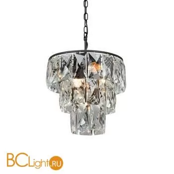 Подвесной светильник Vitaluce V5262-1/6+1