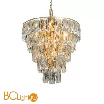 Подвесной светильник Vitaluce V5262-8/20+1