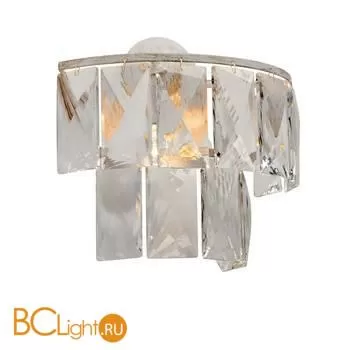 Настенный светильник Vitaluce V5262-0/3A