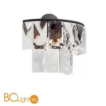 Настенный светильник Vitaluce V5262-1/3A