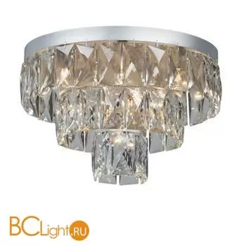 Потолочный светильник Vitaluce V5262-9/8+4+1PL