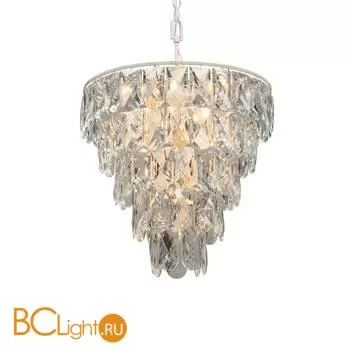 Подвесной светильник Vitaluce V5263-0/20+1