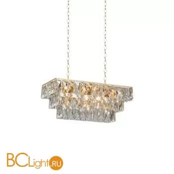 Подвесной светильник Vitaluce V5264-8/23