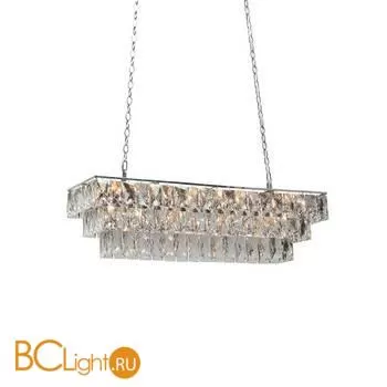 Подвесной светильник Vitaluce V5264-9/30