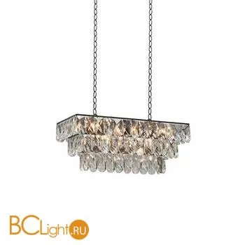 Подвесной светильник Vitaluce V5265-1/23