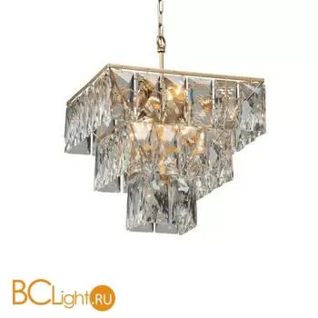 Подвесной светильник Vitaluce V5266-8/8+1