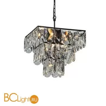 Подвесной светильник Vitaluce V5267-1/8+1