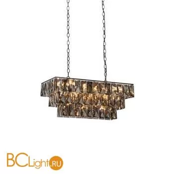 Подвесной светильник Vitaluce V5268-1/23