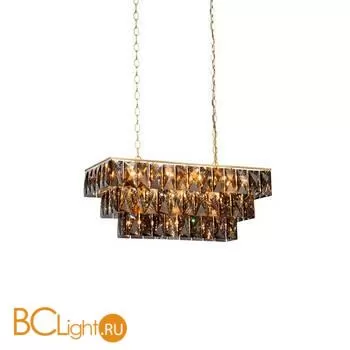 Подвесной светильник Vitaluce V5268-8/23