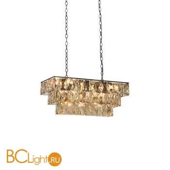 Подвесной светильник Vitaluce V5270-1/23