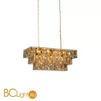 Подвесной светильник Vitaluce V5270-8/23