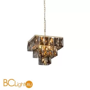 Подвесной светильник Vitaluce V5272-8/8+1