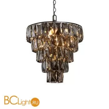 Подвесной светильник Vitaluce V5276-1/20+1