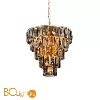 Подвесной светильник Vitaluce V5276-8/20+1