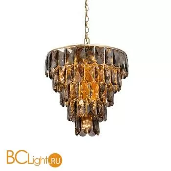 Подвесной светильник Vitaluce V5277-8/20+1