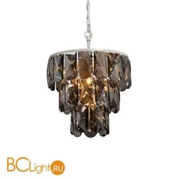 Подвесной светильник Vitaluce V5277-0/6+1