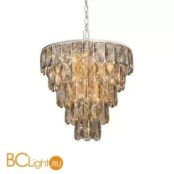 Подвесной светильник Vitaluce V5279-0/20+1