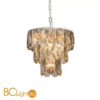 Подвесной светильник Vitaluce V5279-0/6+1