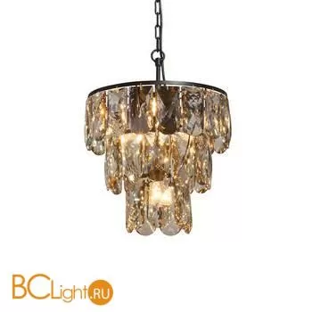 Подвесной светильник Vitaluce V5279-1/6+1