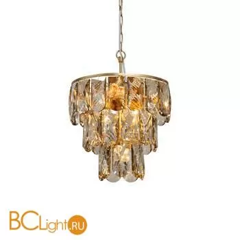 Подвесной светильник Vitaluce V5279-8/6+1