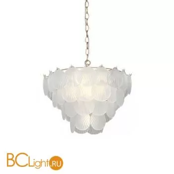 Подвесной светильник Vitaluce V5280-8/12+1