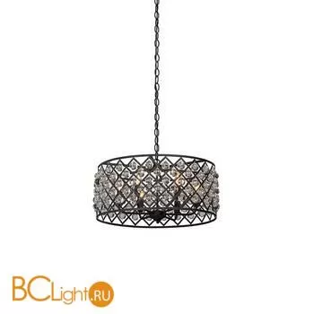 Подвесной светильник Vitaluce V5281-1/6