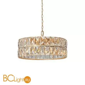 Подвесной светильник Vitaluce V5282-8/8