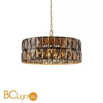 Подвесной светильник Vitaluce V5284-8/8