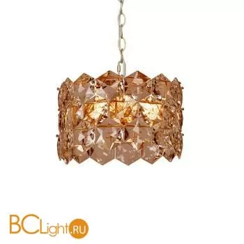 Подвесной светильник Vitaluce V5286-8/6