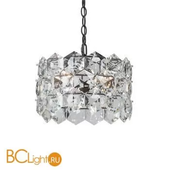 Подвесной светильник Vitaluce V5287-1/6