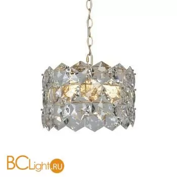 Подвесной светильник Vitaluce V5287-8/6