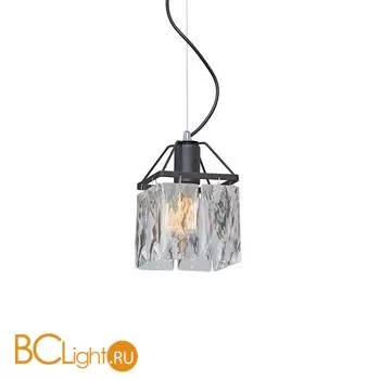 Подвесной светильник Vitaluce V5288-1/1S