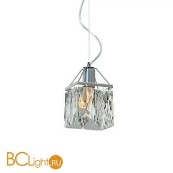 Подвесной светильник Vitaluce V5288-9/1S