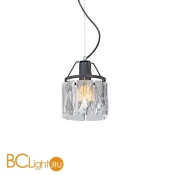 Подвесной светильник Vitaluce V5289-1/1S