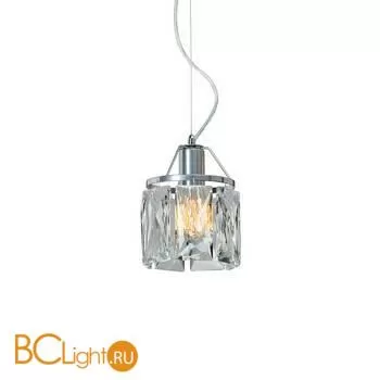 Подвесной светильник Vitaluce V5289-9/1S