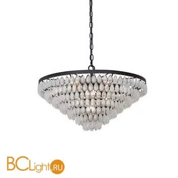 Подвесной светильник Vitaluce V5290-1/6+3+1